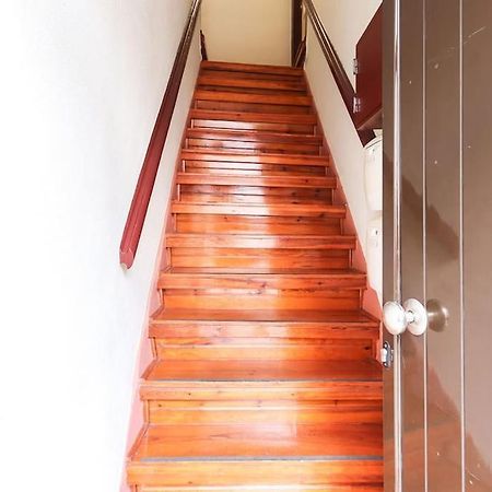 Vita Portucale ! Campo Ourique Design W/ Balcony ลิสบอน ภายนอก รูปภาพ